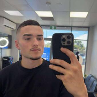 Avatar Nemz