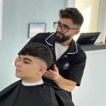 The avatar of Bogdan