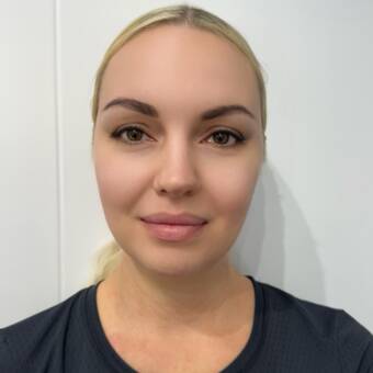 Avataren til Elena