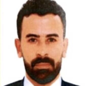 Avatar AHMAD