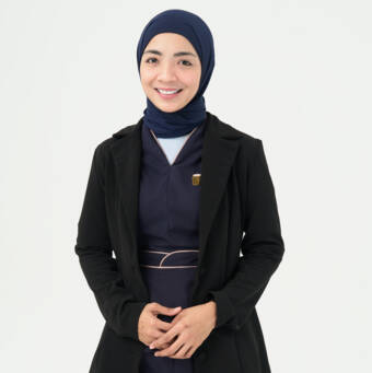 The avatar of Nurfa
