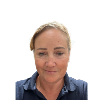 الصورة الرمزية لـ Lesley