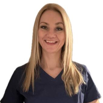 الصورة الرمزية لـ Ana Veronica