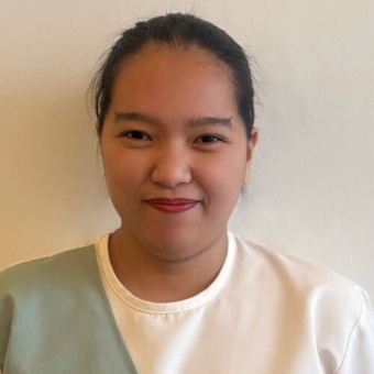 الصورة الرمزية لـ Carla