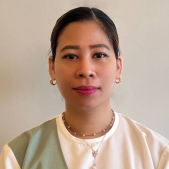 الصورة الرمزية لـ Jerry