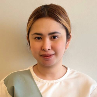 الصورة الرمزية لـ Lisette