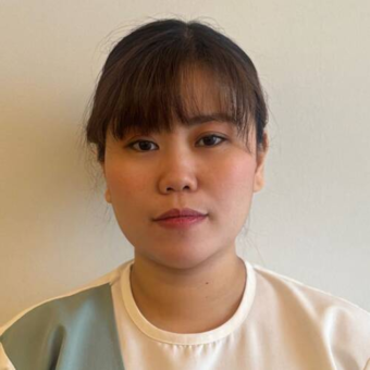 الصورة الرمزية لـ Rona