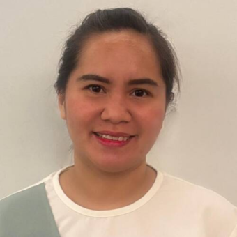 الصورة الرمزية لـ Rudora