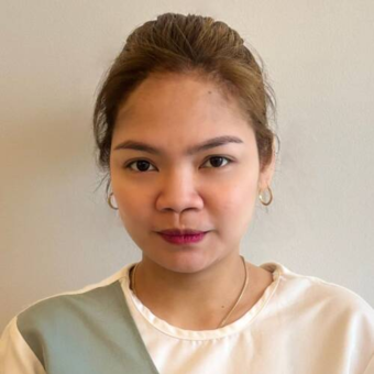 الصورة الرمزية لـ Marieta