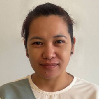 الصورة الرمزية لـ Marites