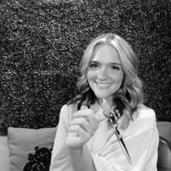 Avatar tilhørende Kelly