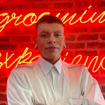 Avatar de Cristian  Florez PAIN