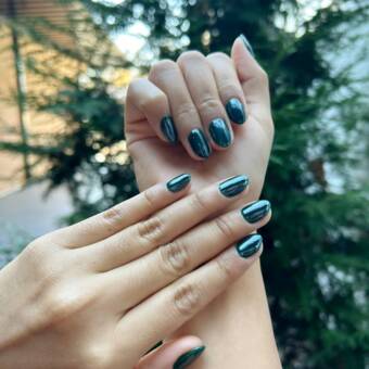 De avatar van Johana