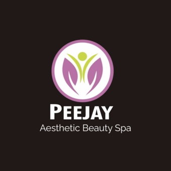 Το avatar του Peejay Aesthetic