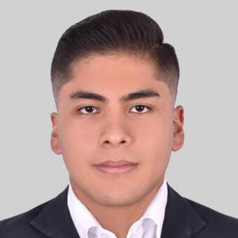 Avatar Antonio
