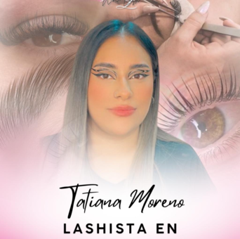 Avatar Tatiana
