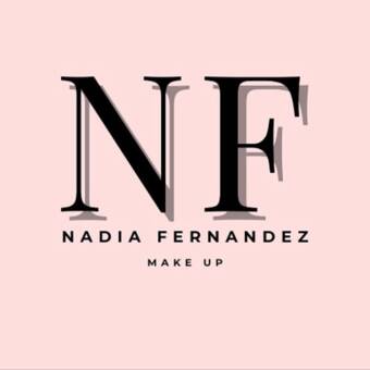Avatar Nadia