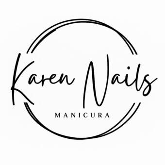 Avatar Karen