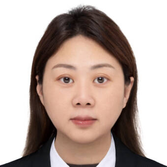 The avatar of Wynnie