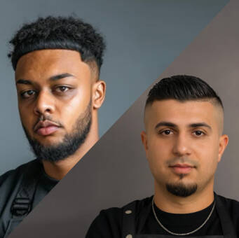 Avatar Jayden/Mohamed