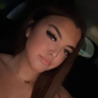 De avatar van Kayleigh