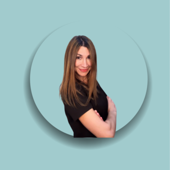 Avatar Saila