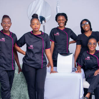 The avatar of Micata