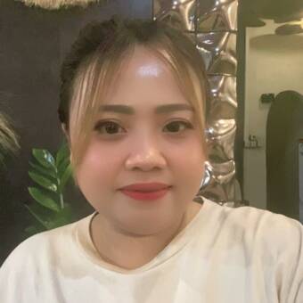 Hình đại diện của Yuli