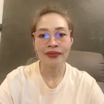 Hình đại diện của Wina