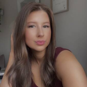 Avatar de Charlotte