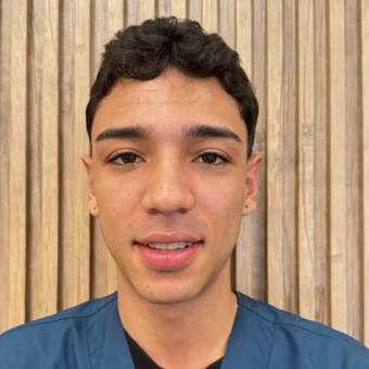 Аватар Julián