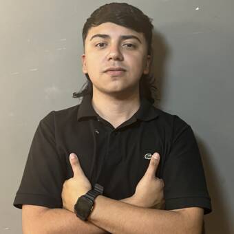 Avatar tilhørende Lautaro