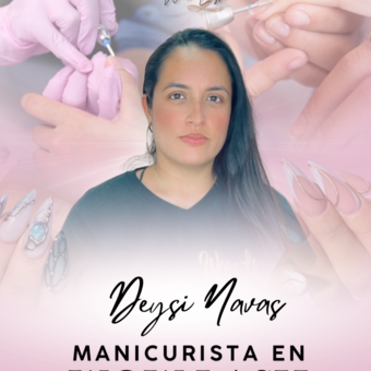 A Deysiavatárja