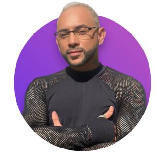Avatar Maurio