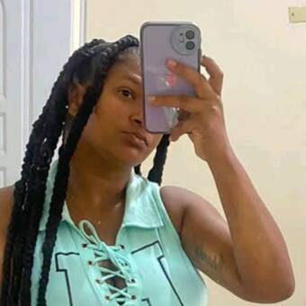 Avatar Winnifer