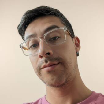 Avatar David