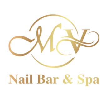 Avataren til MV Team