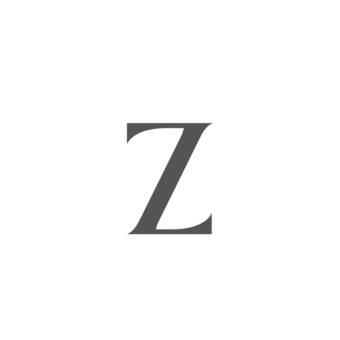 Avatar Zoe