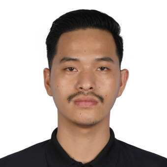 Аватар Prabesh