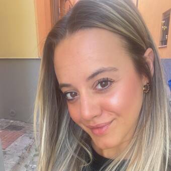 L'avatar di Sara