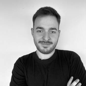 Avataren til Πετρος