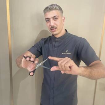 Awatar – AHMAD