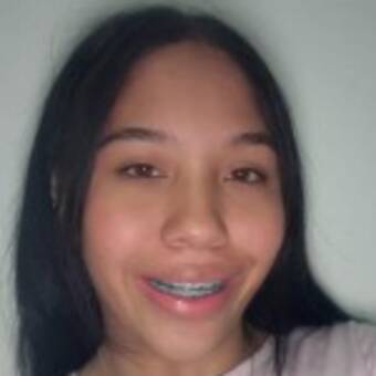 The avatar of Katherin