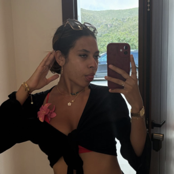 Avatar Kyara
