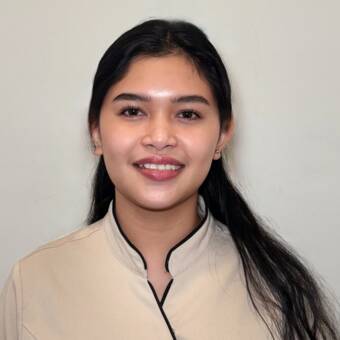 的化身 جينيفير | Jennifer