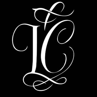 The avatar of Irving