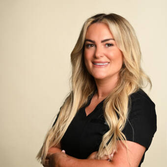 Το avatar του Charlene