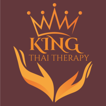 Henkilön Any Therapist avatar