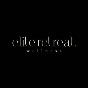 L'avatar di Elite Retreat