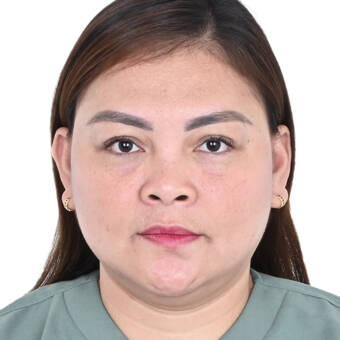 L'avatar di Sherry Fe